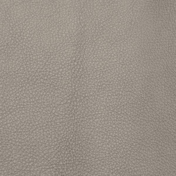Mousse Acacia