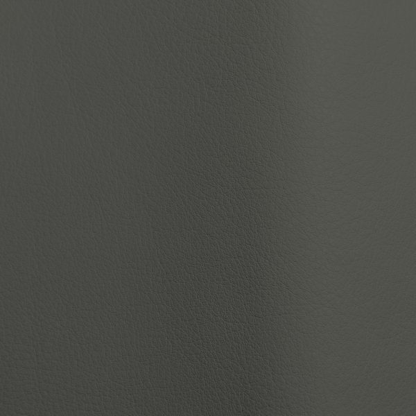 Mousse Antracite
