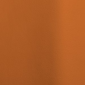 Mousse Arancio