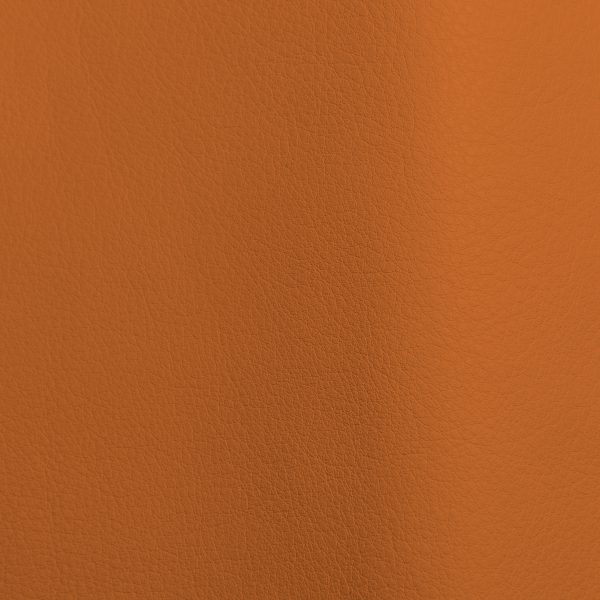 Mousse Arancio