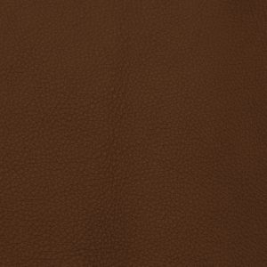 Mousse Brandy