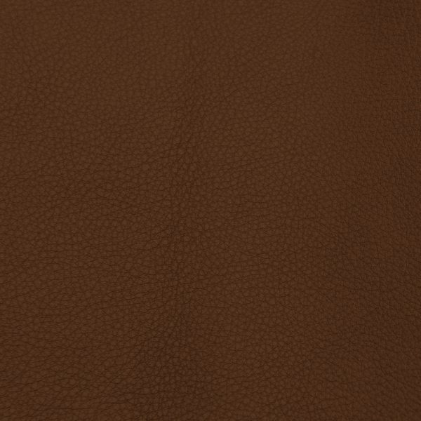 Mousse Brandy