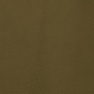 Mousse Bronzo