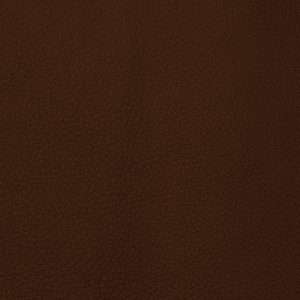 Mousse Castano
