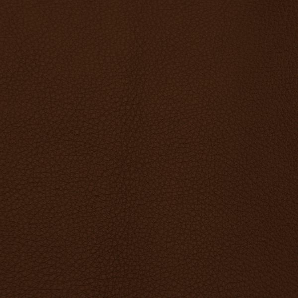 Mousse Castano