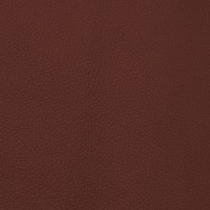 Mousse Chianti