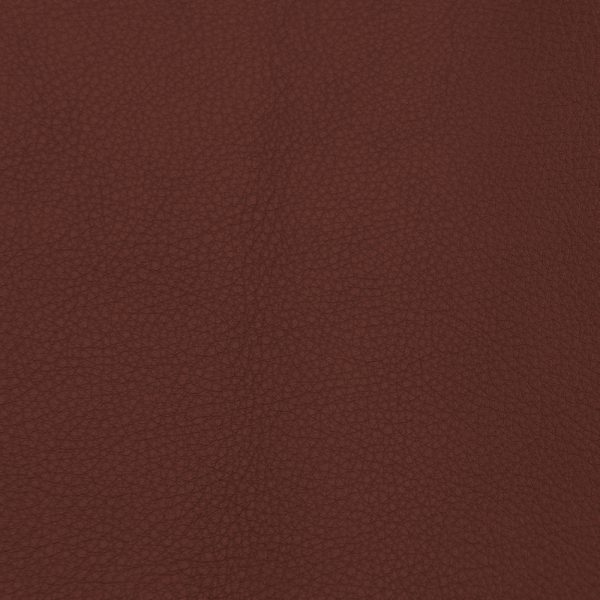 Mousse Chianti