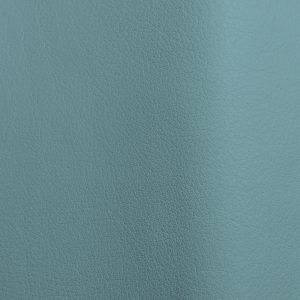 Mousse Cielo