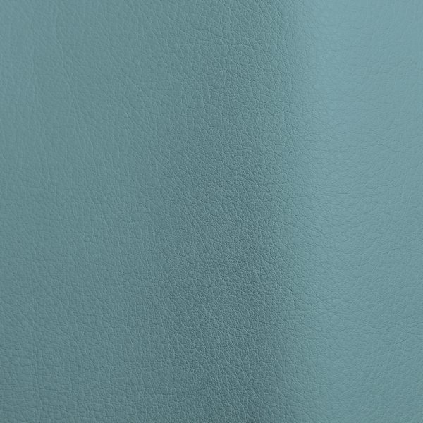 Mousse Cielo