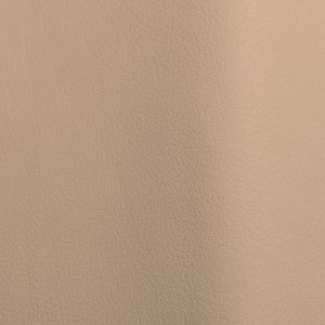 Mousse Cipria