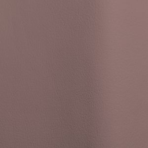 Mousse Confetto