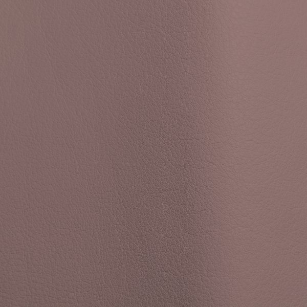 Mousse Confetto