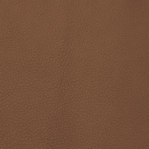 Mousse Cuoio