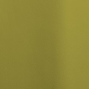 Mousse Curry