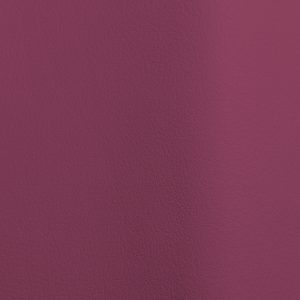Mousse Fuxia