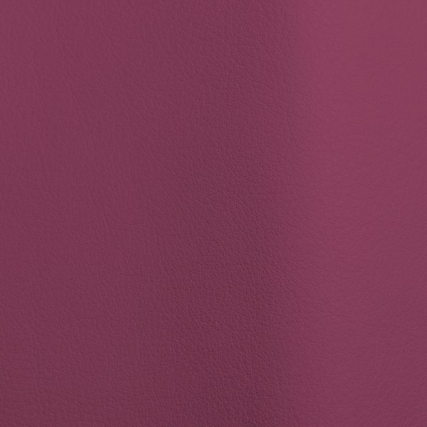 Mousse Fuxia