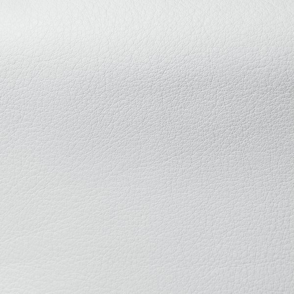 Mousse Gesso
