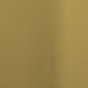 Mousse Sole