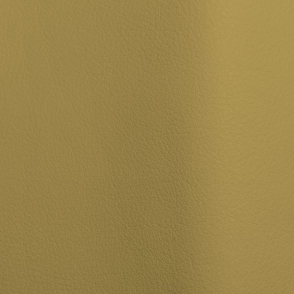 Mousse Sole