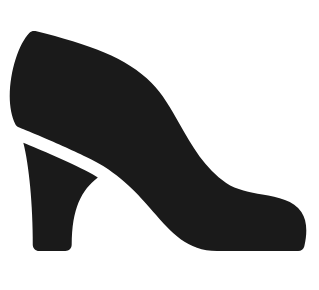 Icona Scarpa