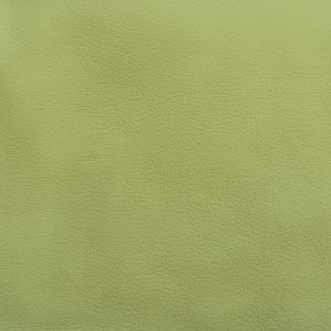 Mousse Lime