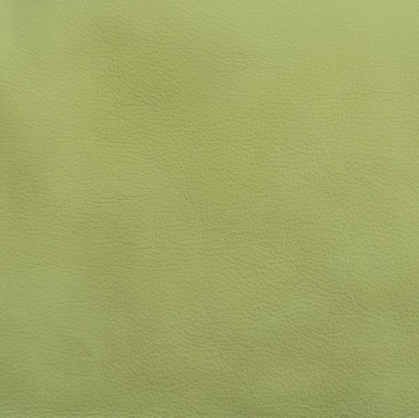 Mousse Lime