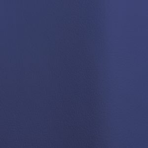 Mousse Lobelia