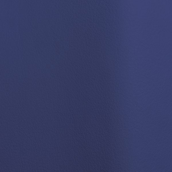 Mousse Lobelia