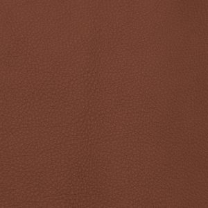 Mousse Mattone