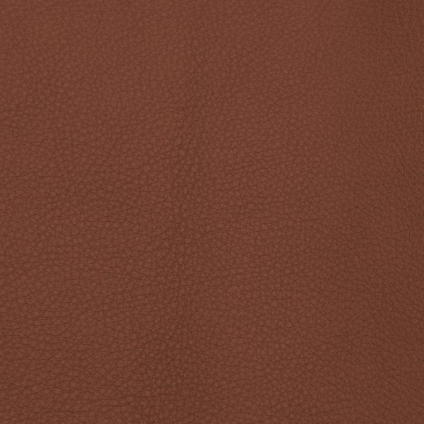 Mousse Mattone