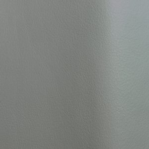 Mousse Nebbia