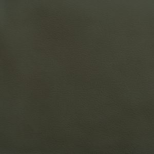 Mousse Oliva