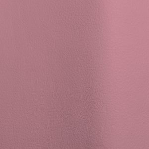 Mousse Peonia
