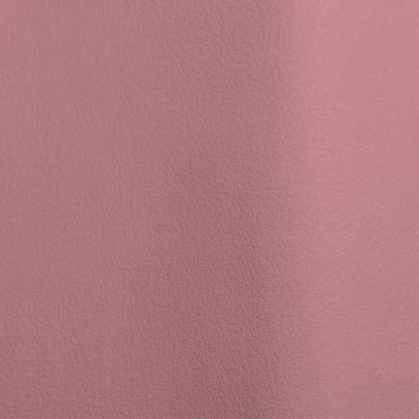 Mousse Peonia
