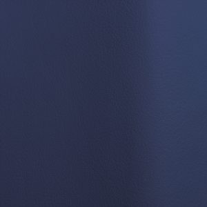 Mousse Purple