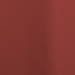 Mousse Rosso