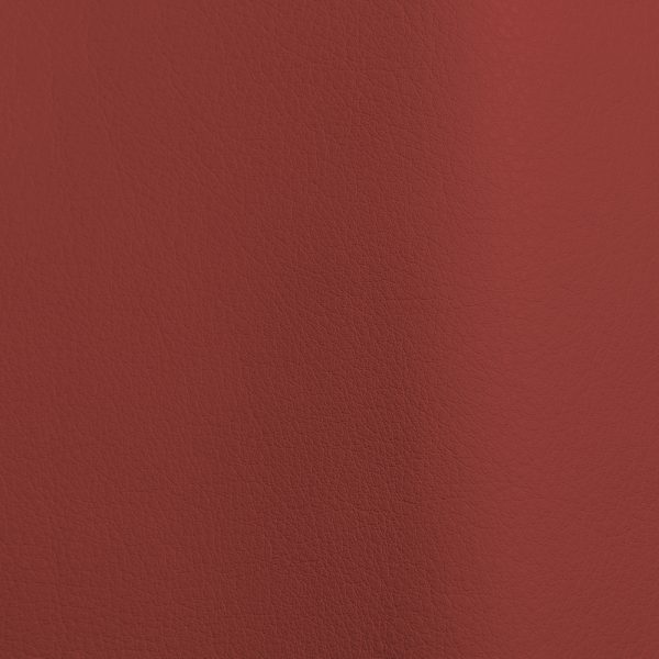 Mousse Rosso