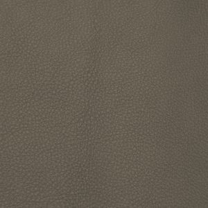 Mousse Taupe