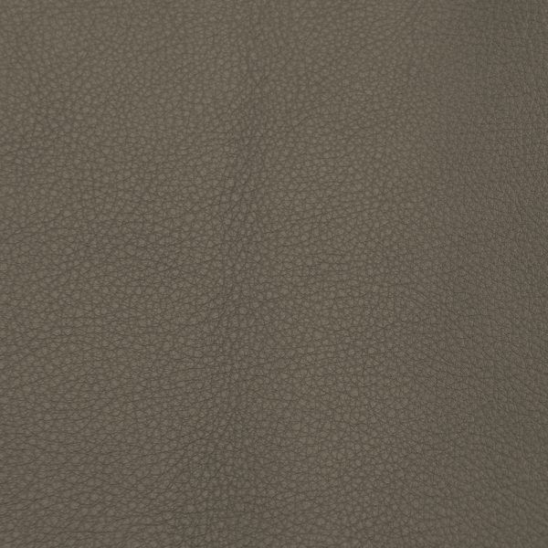 Mousse Taupe