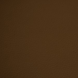 Bull Brandy