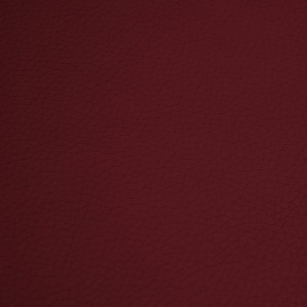 Bull Rosso