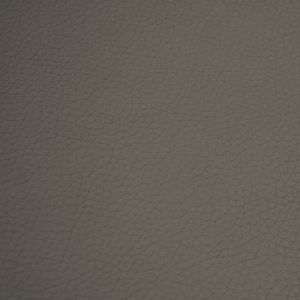 Bull Taupe