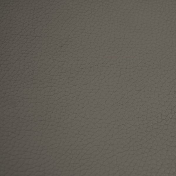 Bull Taupe