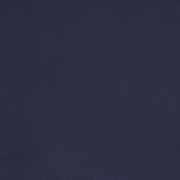 Messico Blu