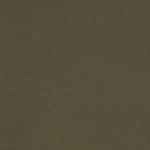 Messico Grigio