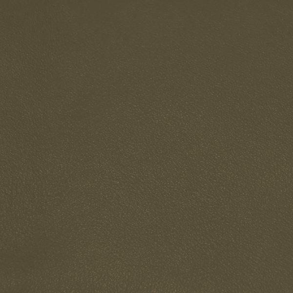 Messico Grigio