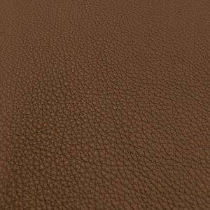 Mont Blanc Cuoio