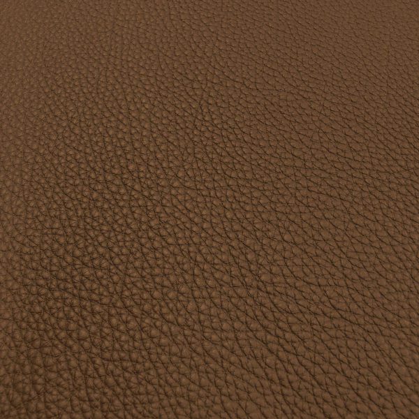 Mont Blanc Cuoio