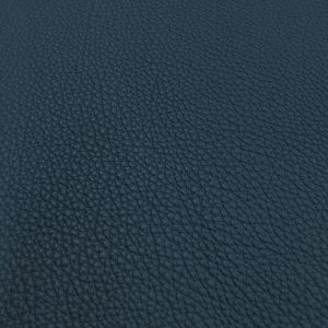 Mont Blanc Jeans
