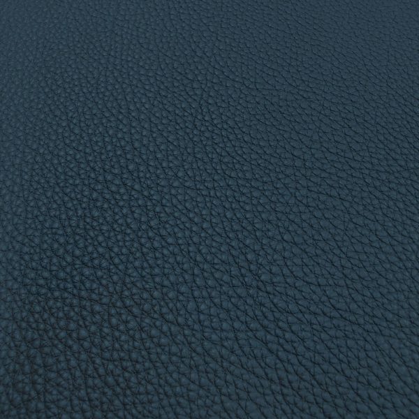 Mont Blanc Jeans